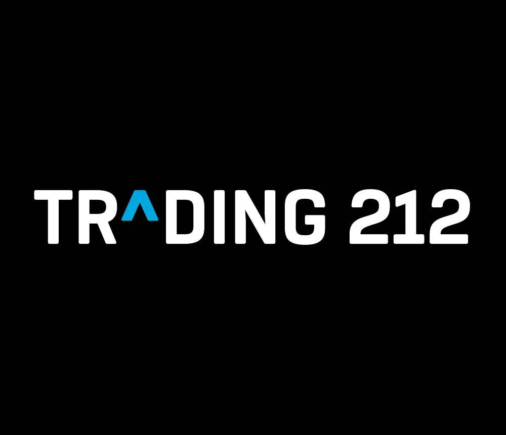 img of Greitas uždarbis iš Trading212 pakvietimų programos