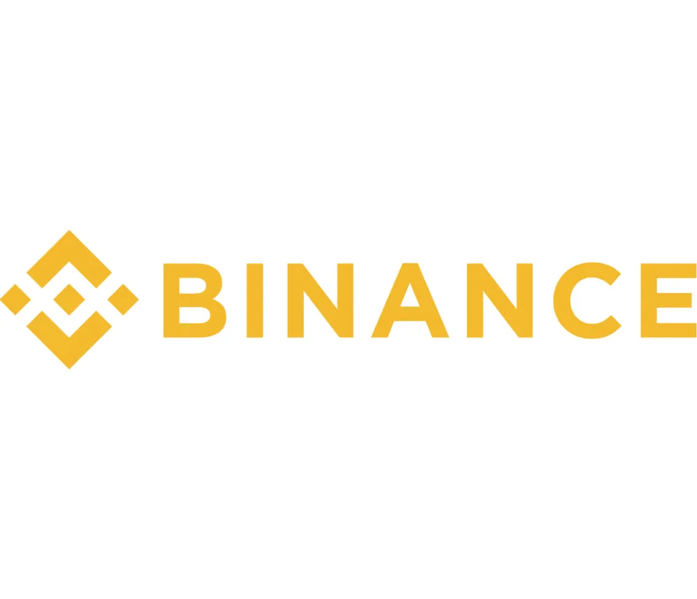 img of Investavimas į kriptovaliutas Binance platformoje