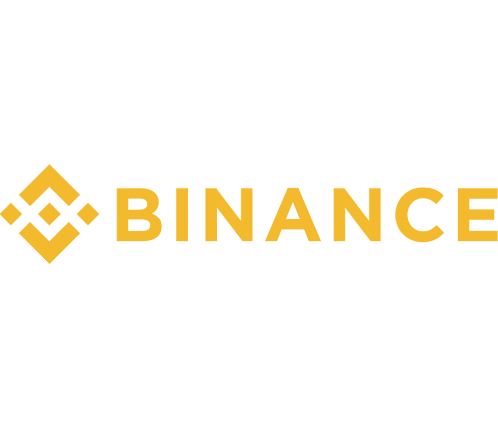 img of Investavimas į kriptovaliutas Binance platformoje