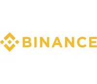 img of Investavimas į kriptovaliutas Binance platformoje