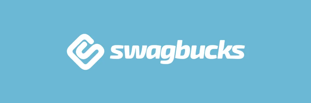 img of Papildomi pinigai internetu atliekant užduotis su Swagbucks