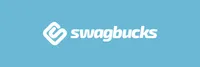 img of Papildomi pinigai internetu atliekant užduotis su Swagbucks