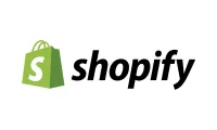 img of Lengvas pardavinėjimas internete su Shopify