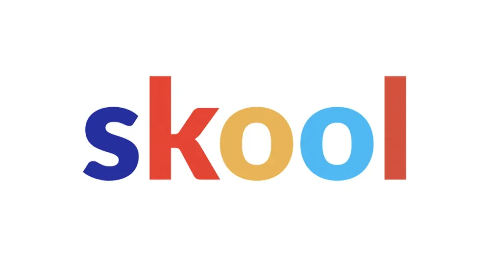 img of Kaip užsidirbti iš savo sekėjų naudojant „Skool“ platformą