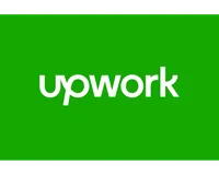 img of Kaip užsidirbti naudojantis Upwork, Fiverr ir kitomis freelancinimo platformomis