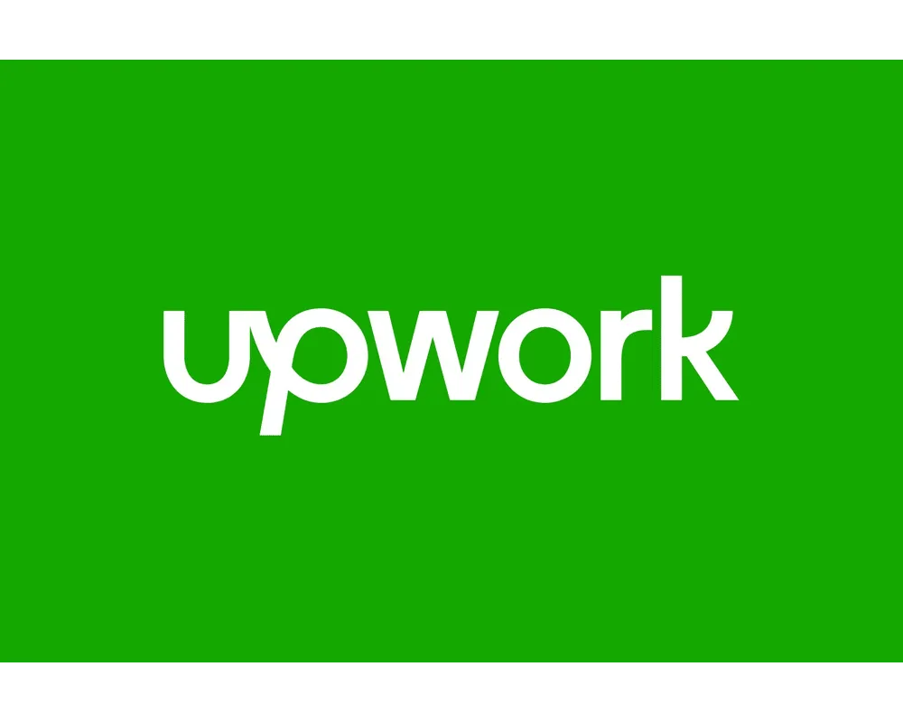 img of Kaip užsidirbti naudojantis Upwork, Fiverr ir kitomis freelancinimo platformomis